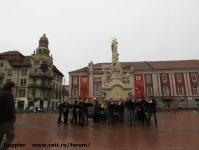 Imagine atasata: Reabilitare centru - 2015.12.30- 002.jpg